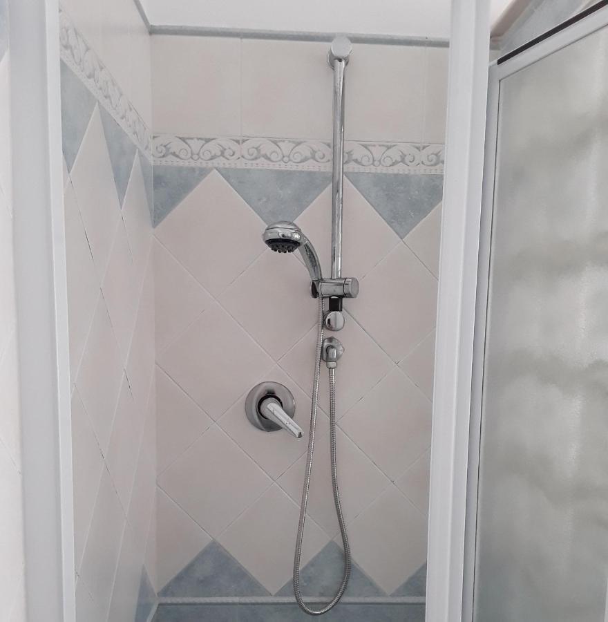 Casa Vacanze Gala Φιουμιτσίνο Εξωτερικό φωτογραφία